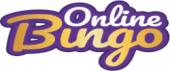 Online Bingo Casino