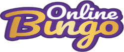 Online Bingo Casino Logo