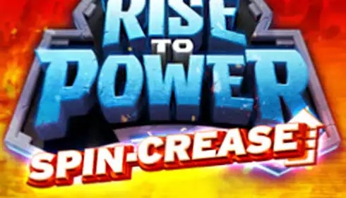 ᐈ Rise to Power Slot: Free Play & Review by SlotsCalendar