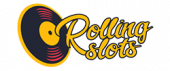 Rolling Slots Casino