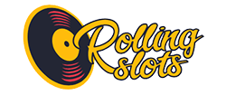 Rolling Slots Casino