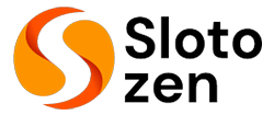 Slotozen Casino Logo