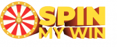 Spinmywin Casino