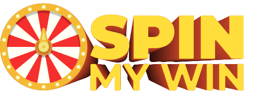 50 Extra Spins on Crazy Starter Welcome Bonus from Spinmywin Casino