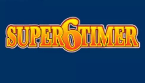 Super6Timer