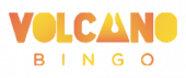 Volcano Bingo Casino