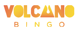 Volcano Bingo Casino