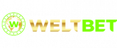 Weltbet