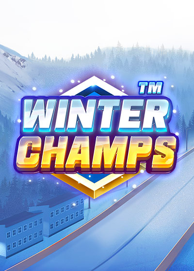 Winter Champs