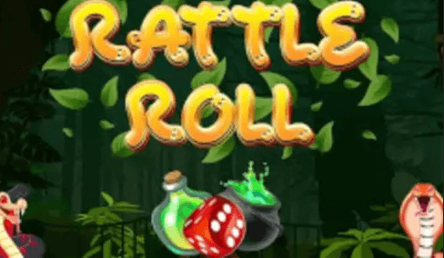 Rattle Roll