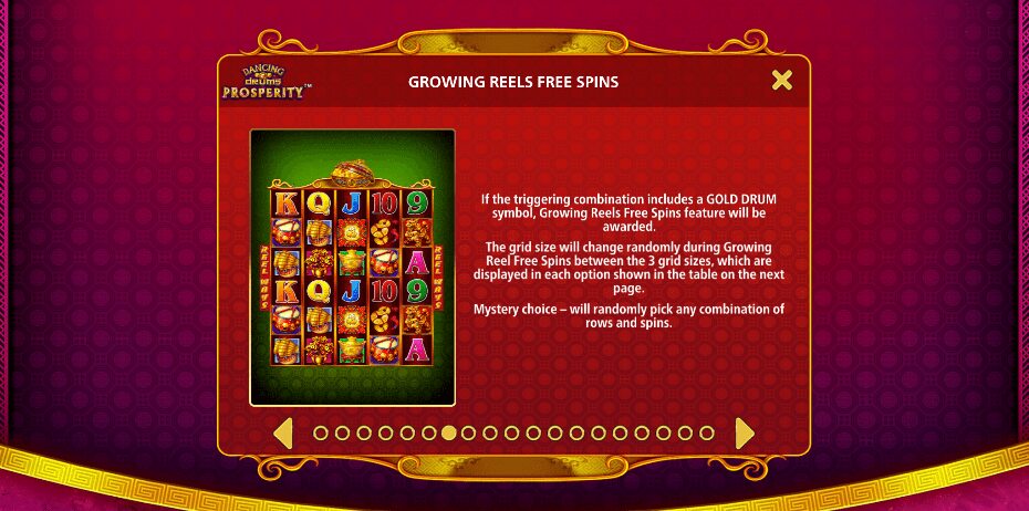 growing-reels