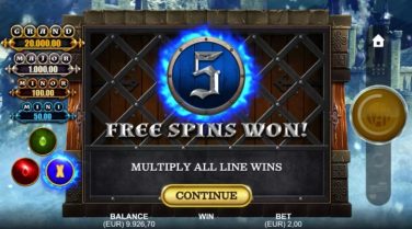 kings of crystal free spins_cleanup