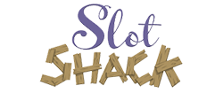 Slot Shack Casino Logo