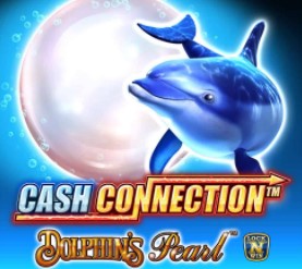 Cash Connection  Dolphins Pearl