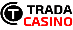 100% Up to £50 + 150 Extra Spins Welcome Package from Trada Casino