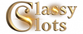 Classy Slots Casino
