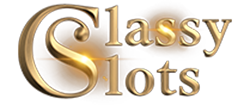 Classy Slots Casino Logo