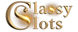 Classy Slots Casino Logo