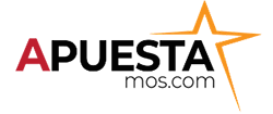 ApuestaMos Casino Logo