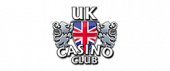 UK Casino Club