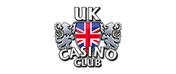 Up to £700 Welcome Package from Uk Casino Club