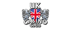 UK Casino Club Logo