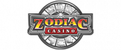 Zodiac Casino