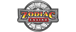 Deposit $1, Get 80 Bonus Spins on Mega Money Wheel 1st Deposit Bonus from Zodiac Casino