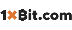 1xBit Logo