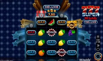 ᐈ Crazy Fruits Slot: Free Play & Review by SlotsCalendar