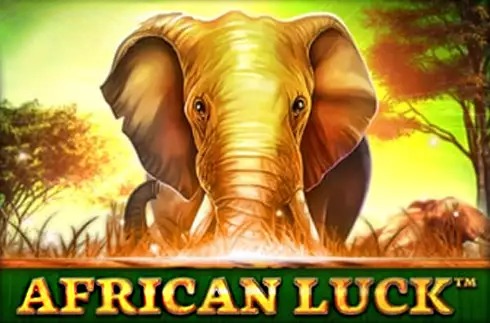 African Luck