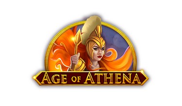 Age of Athena