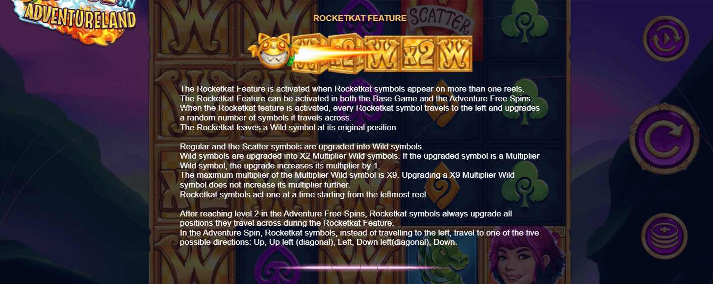 lice-in-Adventureland-Rocketkat-Feature