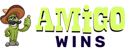 Amigowins Logo