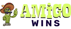 Amigowins Logo