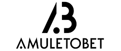 Amuletobet Casino