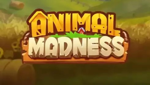 Animal Madness