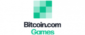 Bitcoin.com Games