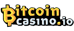 200% Up to 0.3 BTC Welcome Package from Bitcoin Casino