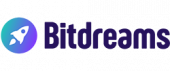 Bitdreams Casino