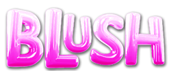Blush Bingo Casino