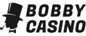 Bobby Casino