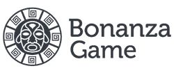 Bonanza Game Casino Logo