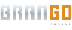 Casino Brango Logo