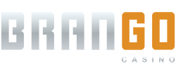 Casino Brango Logo Casino Brango Logo