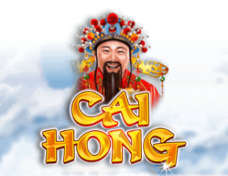 Cai Hong
