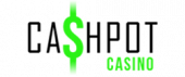 Cashpot Casino