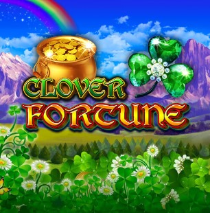 Clover Fortune