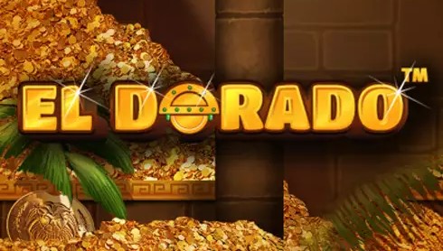 El Dorado (Vibra Gaming)