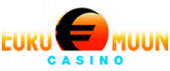 Euromoon Casino